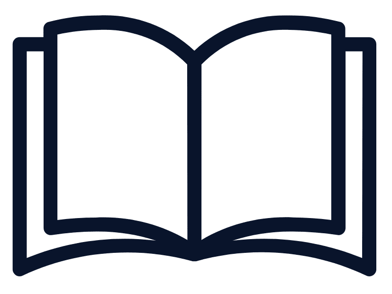 Reading Glasses icon