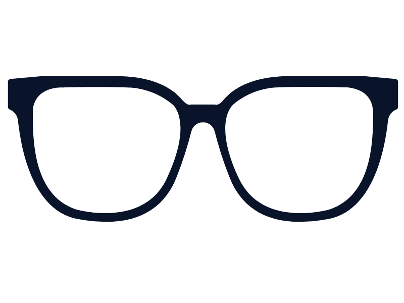 Non-Prescription icon