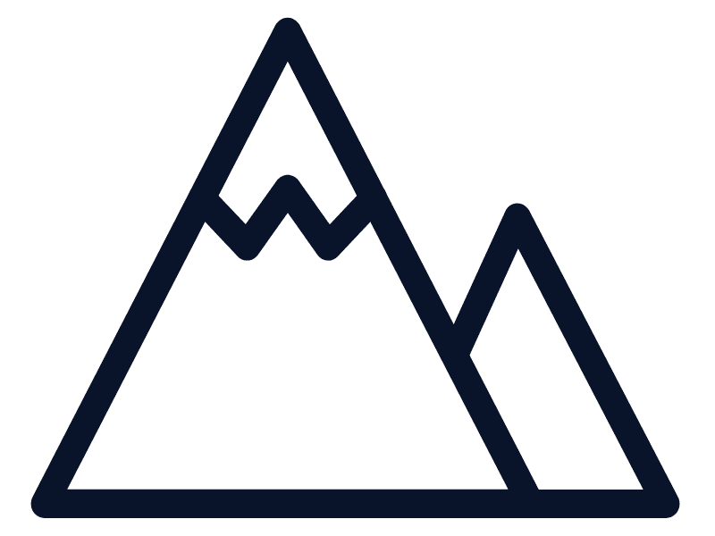 Prescription icon