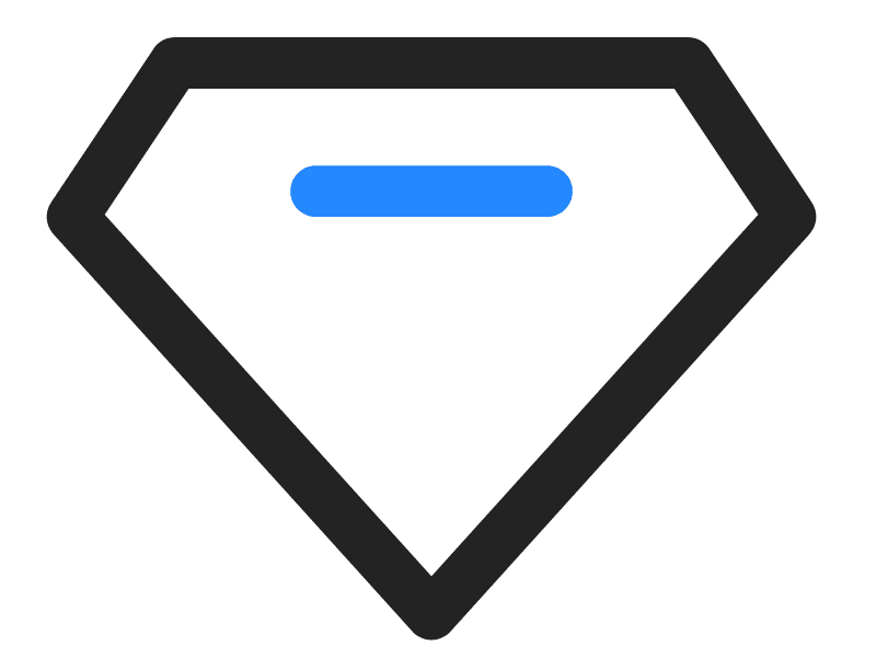 SILVER PACKAGE icon