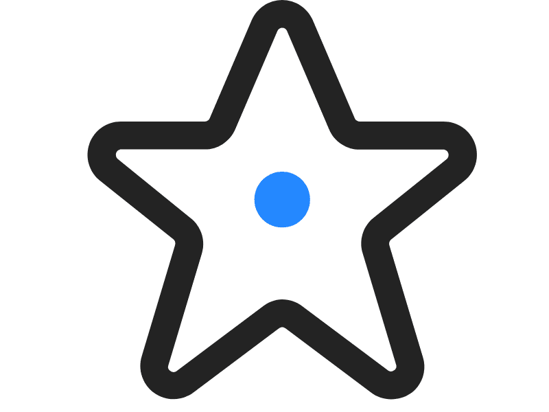 Standard Package icon