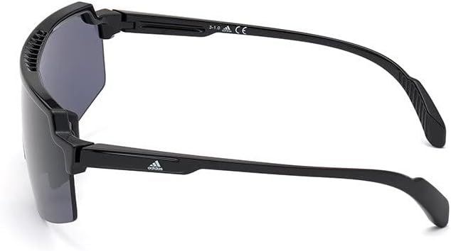 41dB+EY985L._AC_SX679_