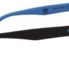 Adidas-Sunglasses-AOR021CL1647-3-5.jpg