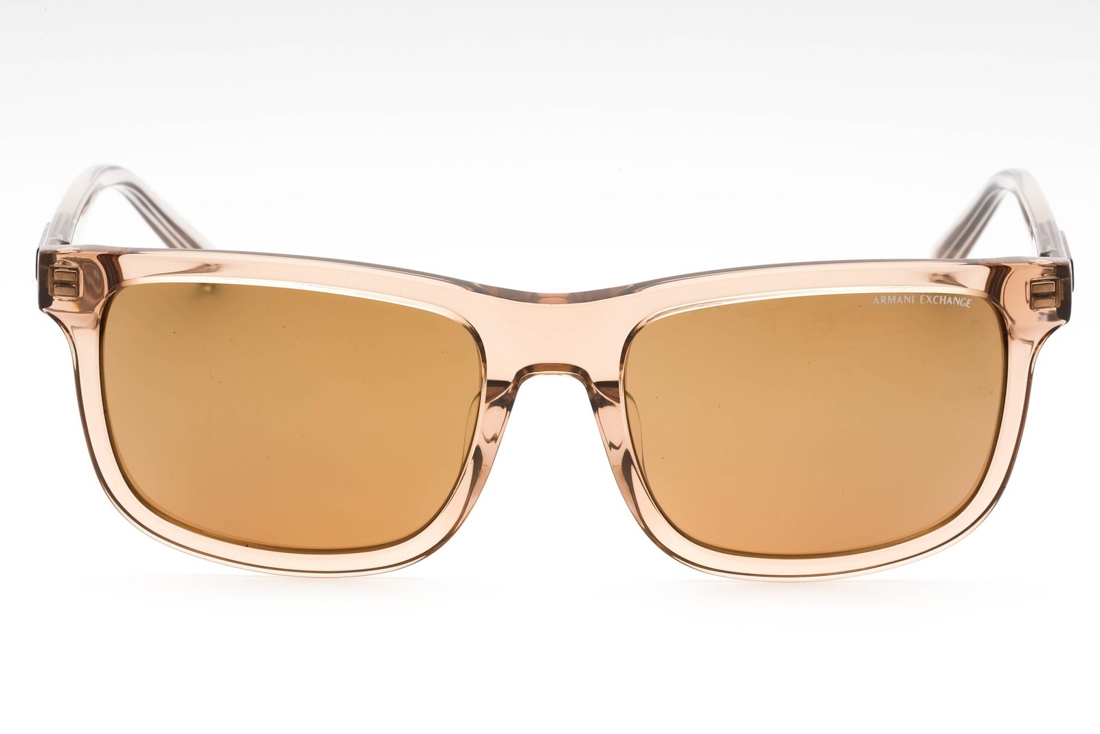 ArmaniExchange-0AX2048S-ShinyTransparentBrownBrownMirroredGoldPolari_2-1.jpg