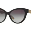 BURBERRY B4220 SUNGLASSES - A