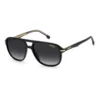 CARRERA 279 S- A SUNGLASSES CARRERA CARRERA 279 S 2M290 56 17 145 1 800 MEN RECTANGLE ACETATE