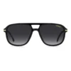CARRERA 279 S- B