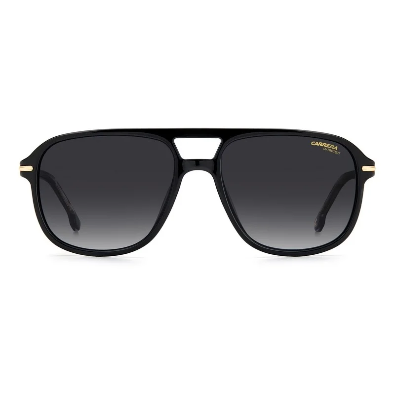 CARRERA 279 S- B