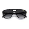 CARRERA 279 S- C