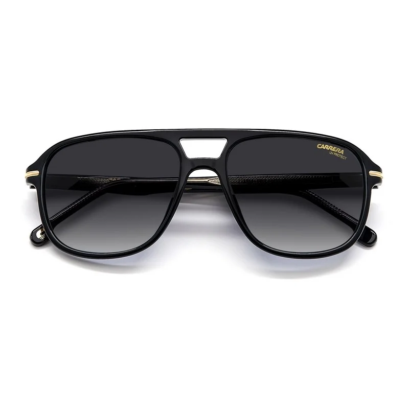 CARRERA 279 S- C