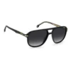 CARRERA 279 S- D