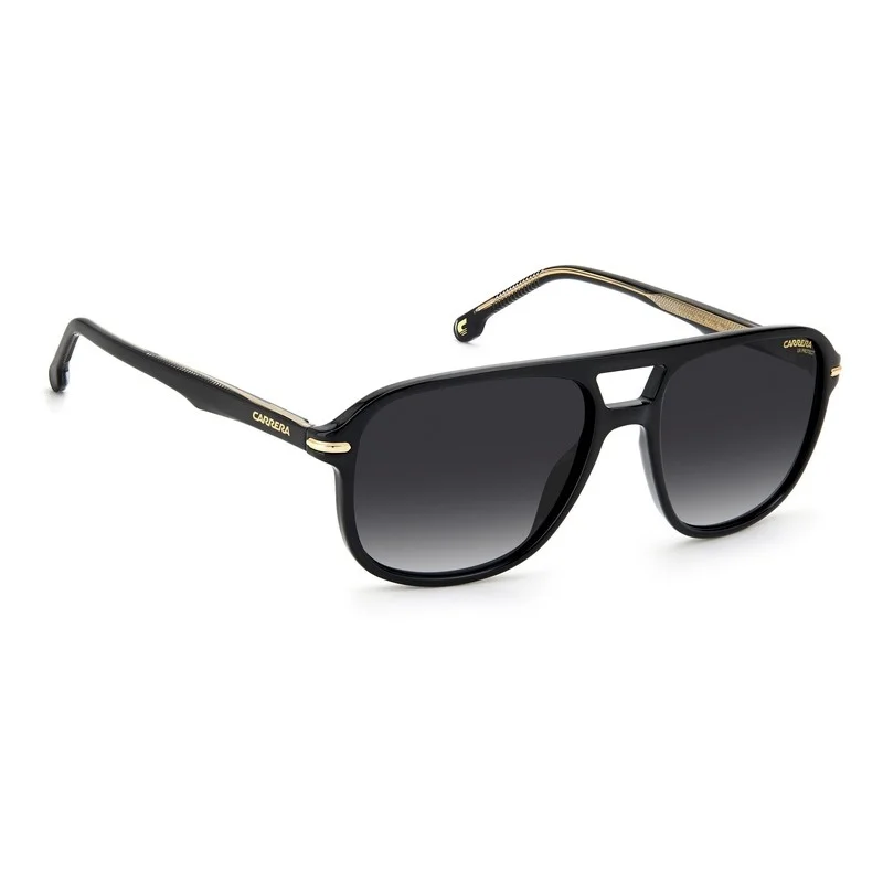 CARRERA 279 S- D