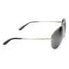 CARRERA-GIPSY-011P9-64-11-125