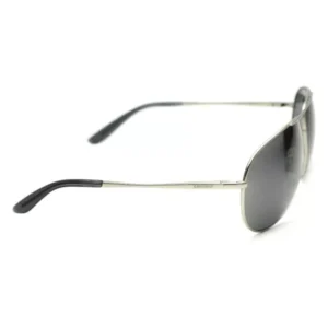 CARRERA-GIPSY-011P9-64-11-125
