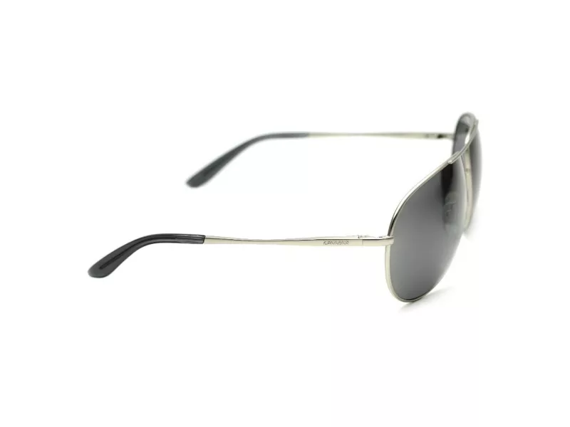CARRERA-GIPSY-011P9-64-11-125