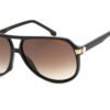 Carrera-1045S-BlackGoldBrownGradient_1