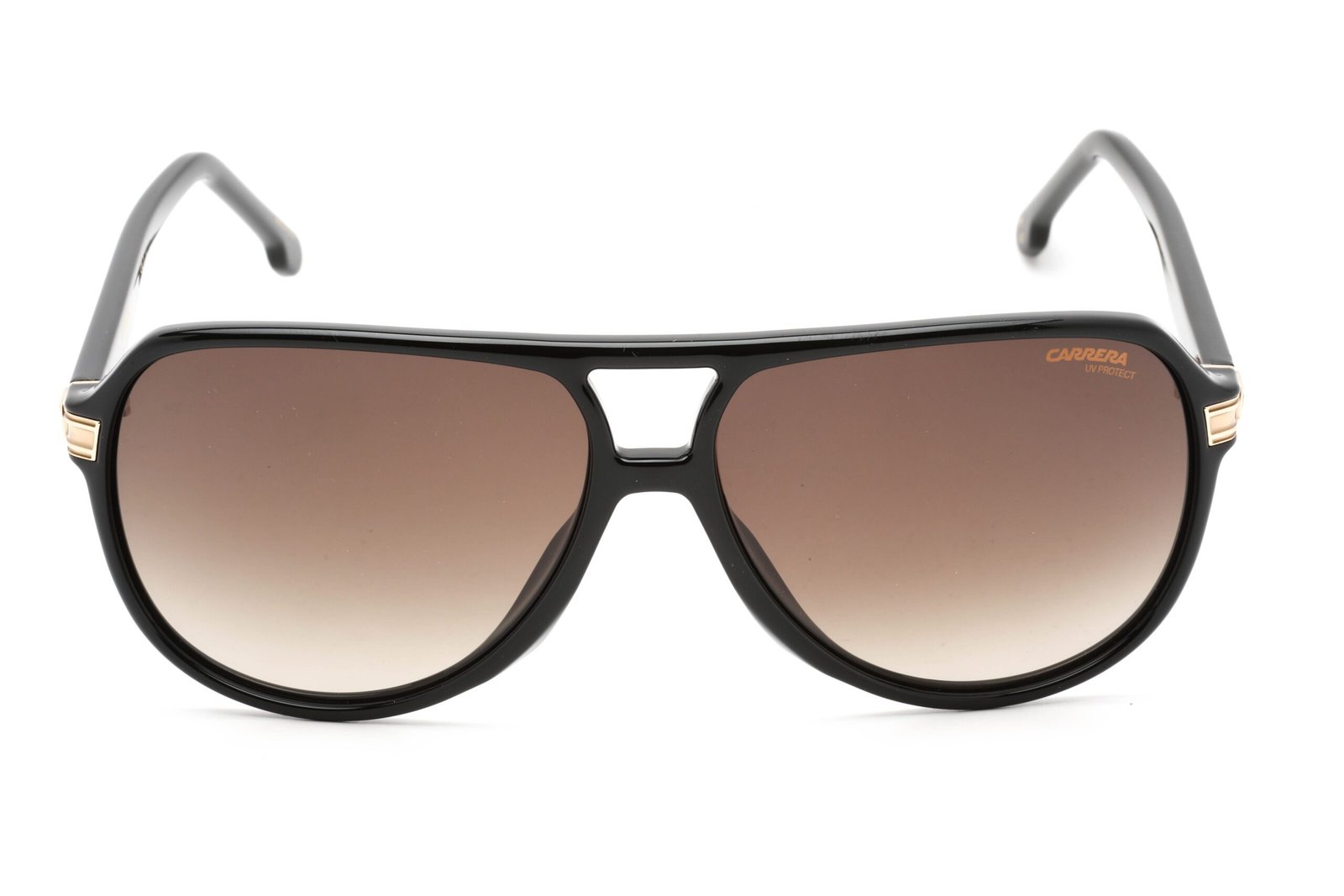 Carrera-1045S-BlackGoldBrownGradient_2