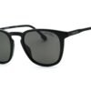 Carrera-CARRERA260S-BLACKGREY_1-1.jpg