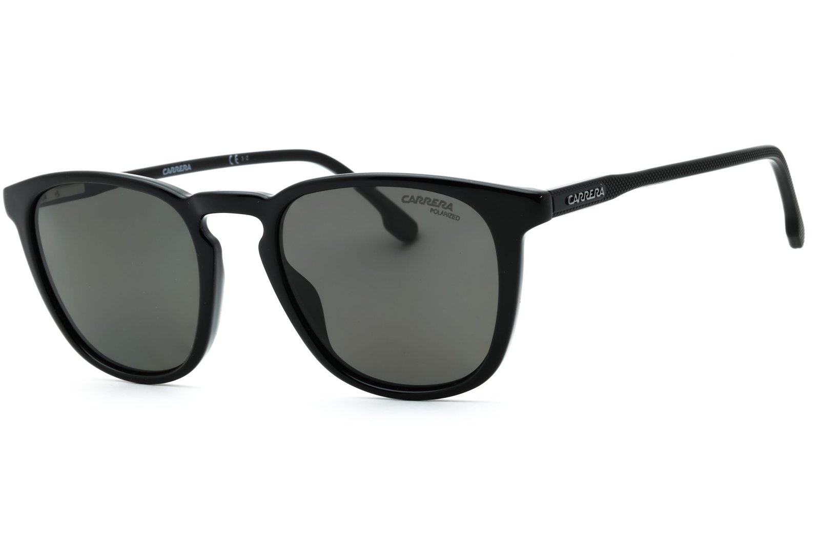 Carrera-CARRERA260S-BLACKGREY_1-1.jpg