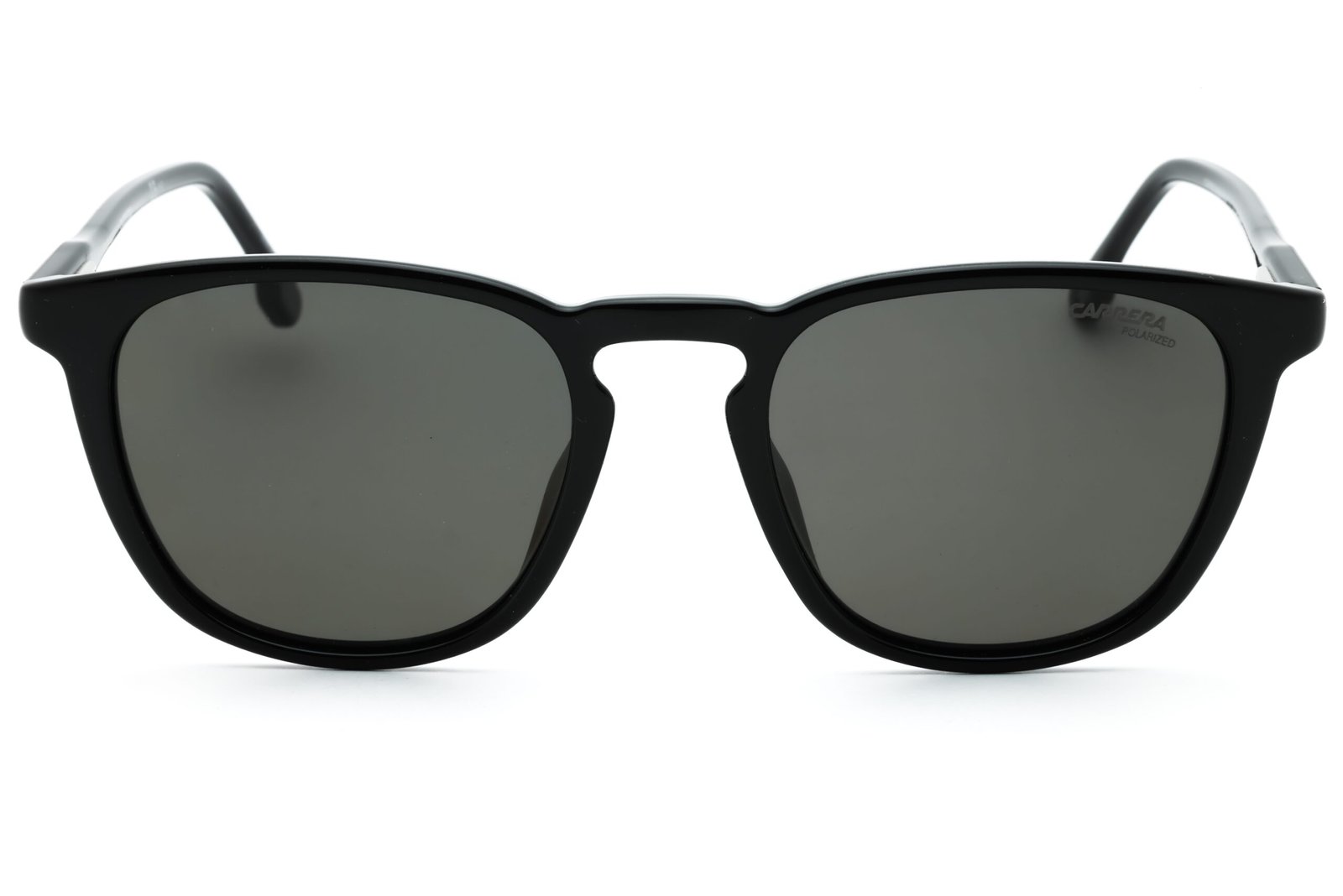 Carrera-CARRERA260S-BLACKGREY_2-1.jpg