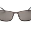 Chesterfield-CH06S-MatteRutheniumGreyPolarized_2-1.jpg