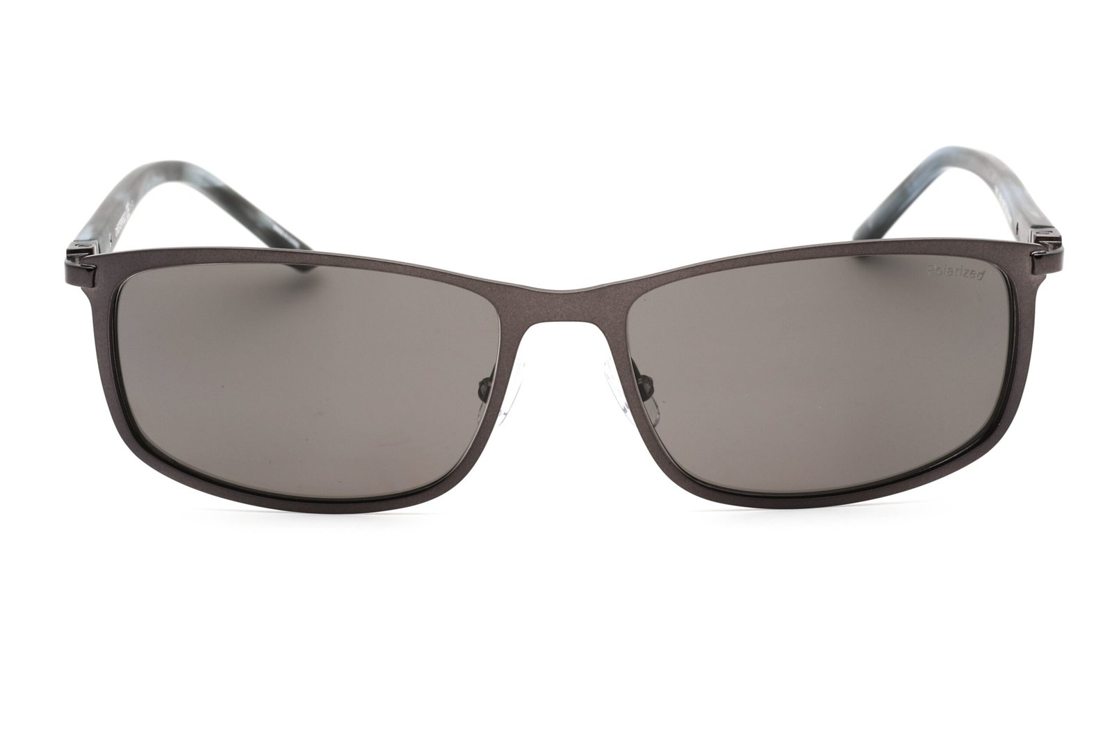 Chesterfield-CH06S-MatteRutheniumGreyPolarized_2-1.jpg