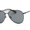 Coach-0HC7136-SatinBlackDarkGrayPolarized_1-1.jpg