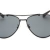 Coach-0HC7136-SatinBlackDarkGrayPolarized_2