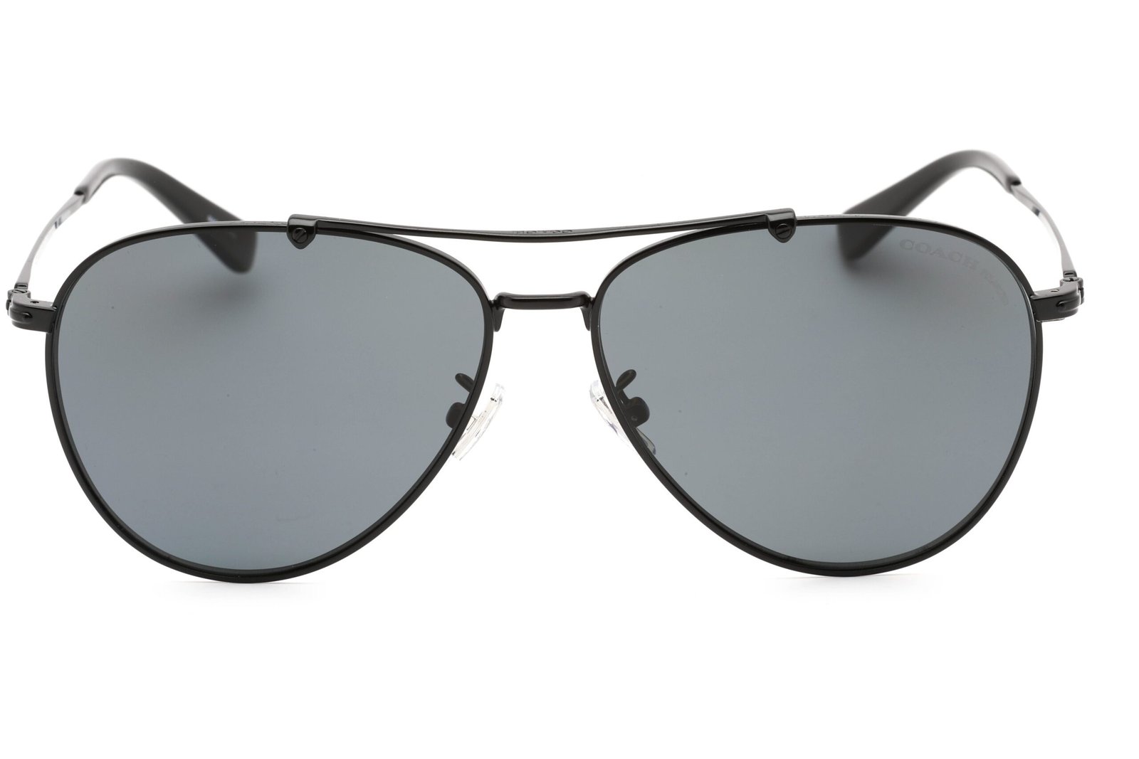 Coach-0HC7136-SatinBlackDarkGrayPolarized_2