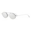 SUNGLASSES DIOR DIORCHROMA3 1001 64 15 150 UNISEX