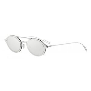 SUNGLASSES DIOR DIORCHROMA3 1001 64 15 150 UNISEX