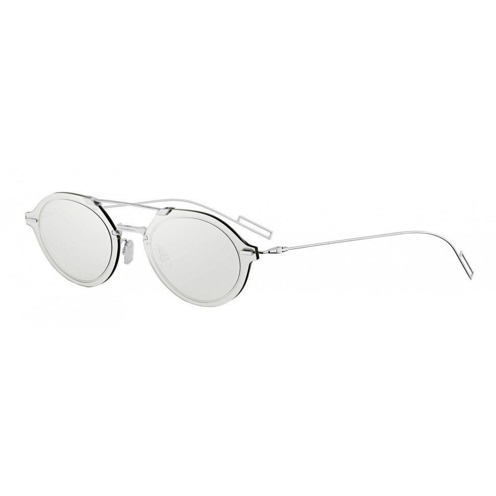 SUNGLASSES DIOR DIORCHROMA3 1001 64 15 150 UNISEX