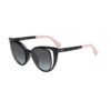 FENDI FF0136S-A SUNGLASSES FENDI FF 0136 S NY1HD 51 20 140