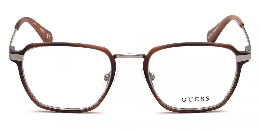 GU50041 - A