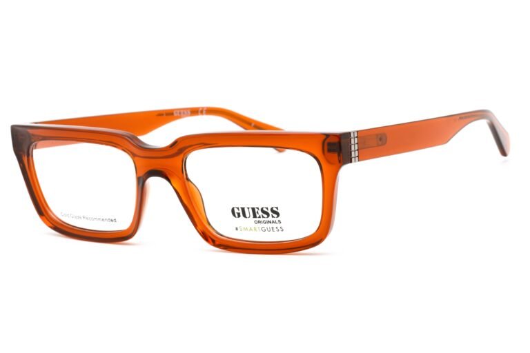 Guess GU8253 frame