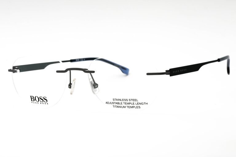Hugo Boss 1265/B frame