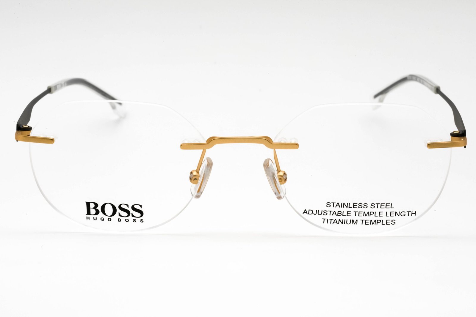 HugoBoss-BOSS1265D-MATTEGOLDCleardemolens_2-1.jpg