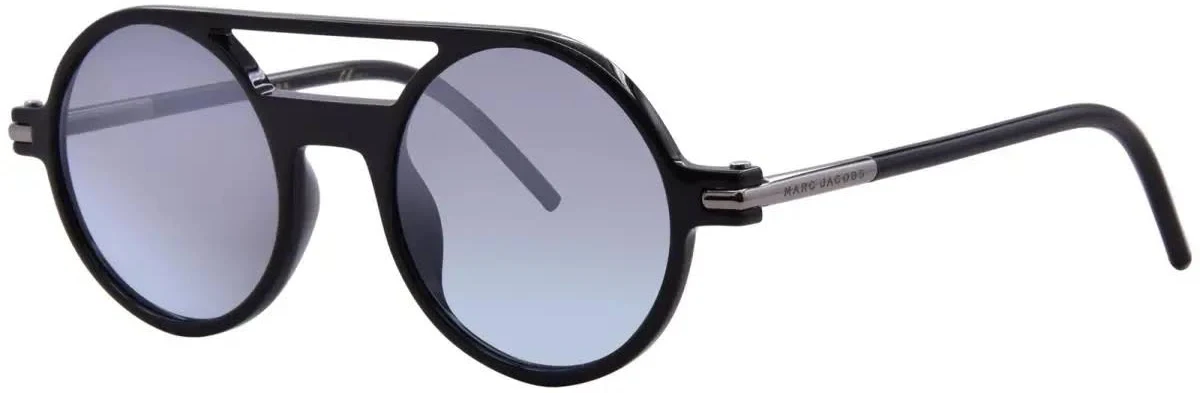 MARC 45S-A