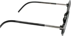 MARC JACOBS MARC 45 S D2818 48 21 150