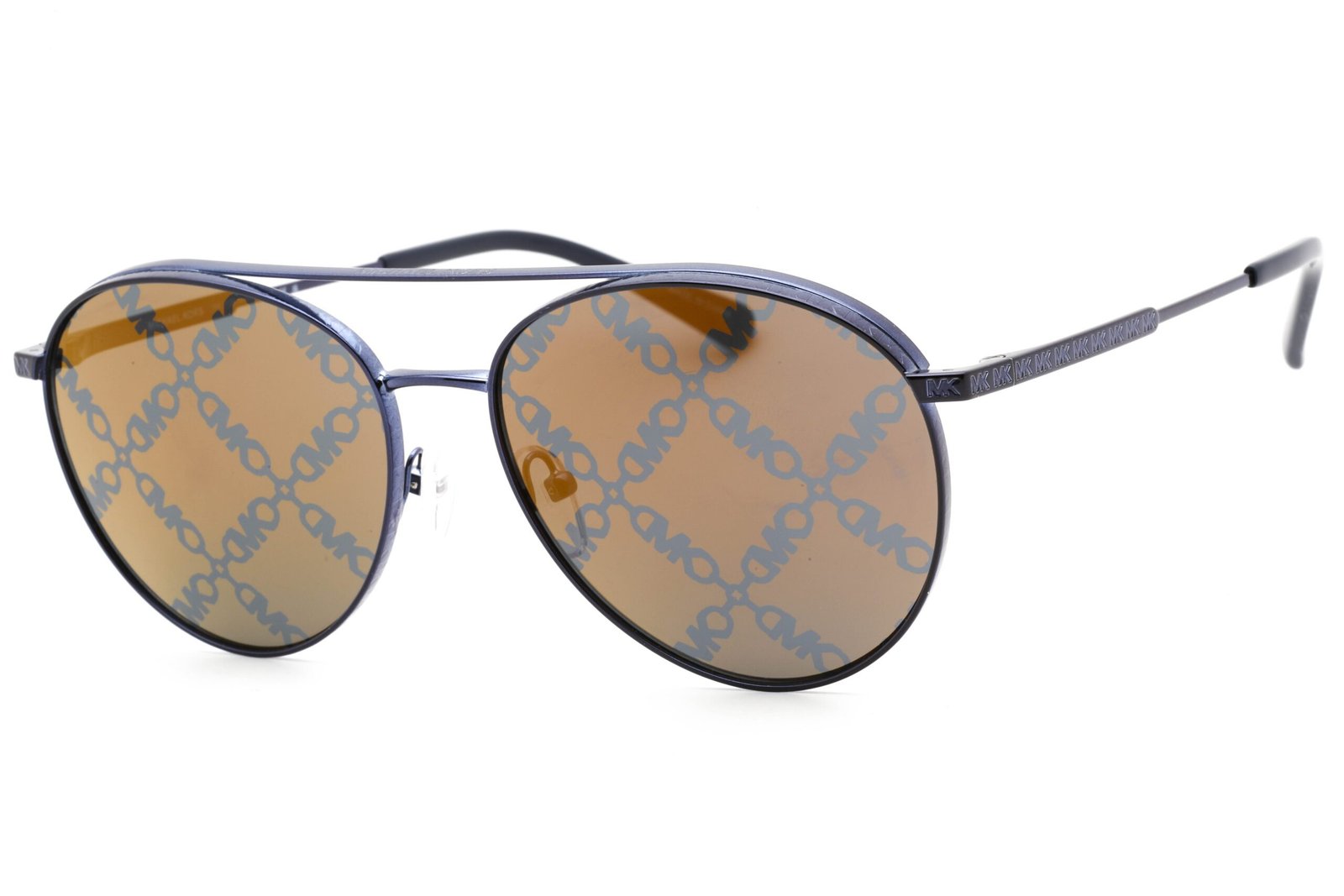 MichaelKors-0MK1138-MetallicNavyBlueEmpireGold_1