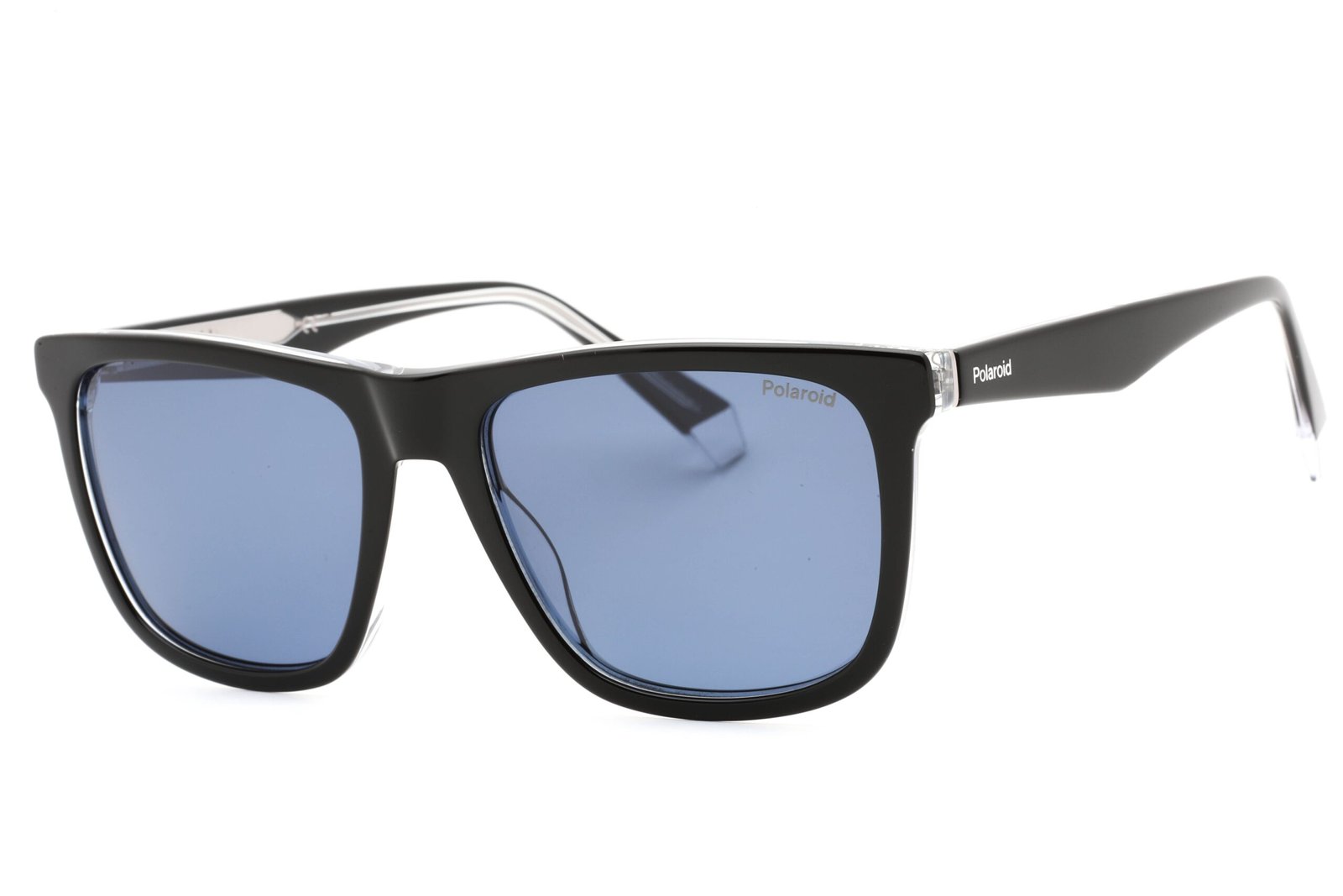 PolaroidCore-PLD2102SX-BLACKCRYBLUEPZ_1-1.jpg