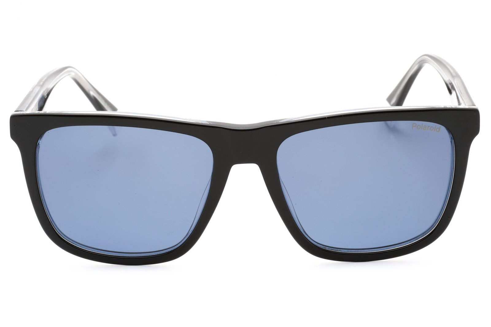 PolaroidCore-PLD2102SX-BLACKCRYBLUEPZ_2-1.jpg