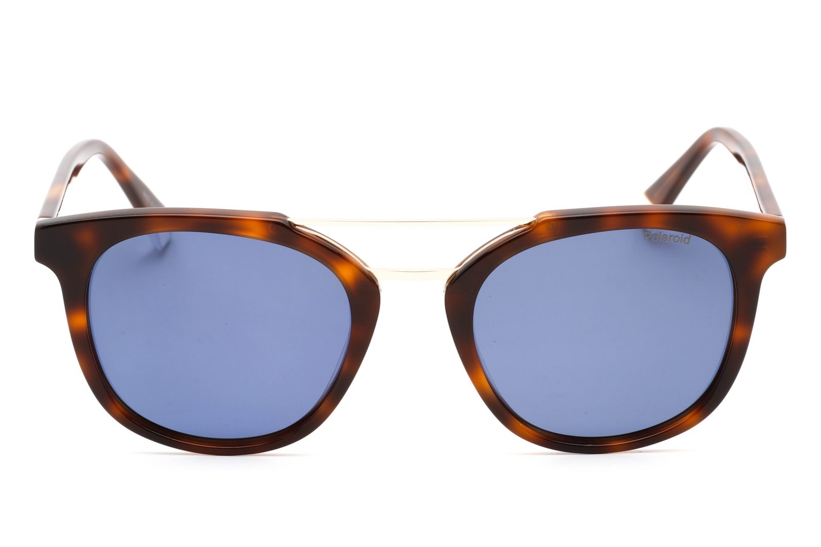 PolaroidCore-PLD2113SX-HavanaBlueGreypolarised_2