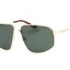 PolaroidCore-PLD4118SX-MatteGoldGreenPolarized_1-1.jpg