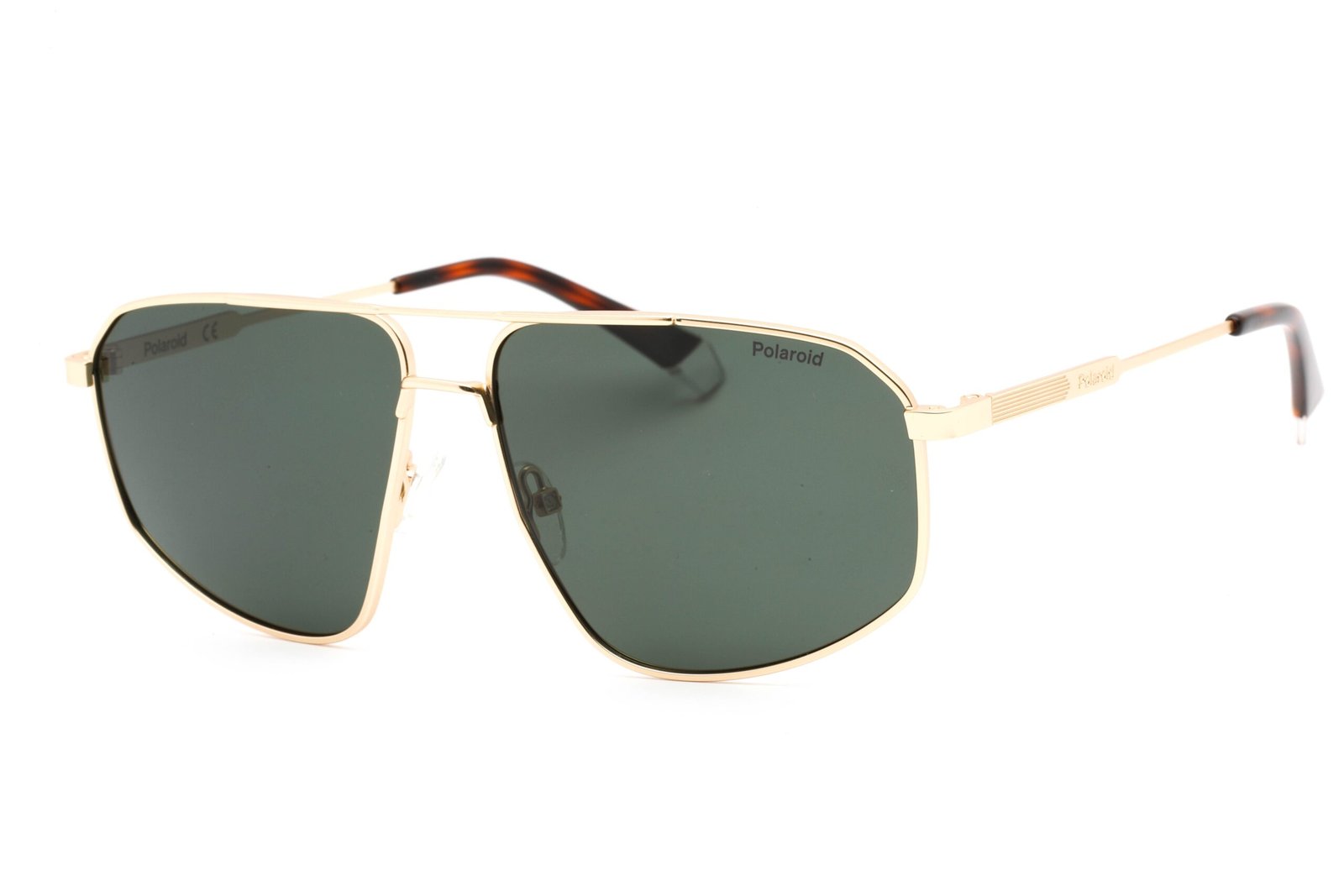 PolaroidCore-PLD4118SX-MatteGoldGreenPolarized_1-1.jpg