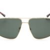 PolaroidCore-PLD4118SX-MatteGoldGreenPolarized_2-1.jpg