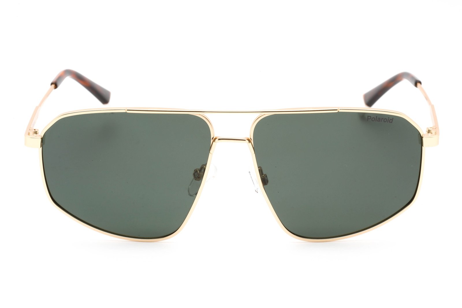 PolaroidCore-PLD4118SX-MatteGoldGreenPolarized_2-1.jpg
