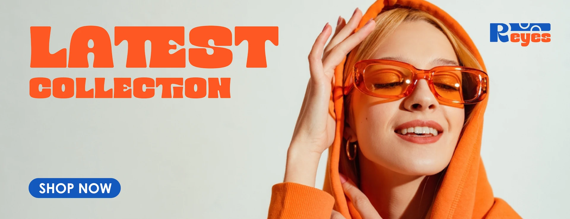 RAMADAN BANNER SLIDER 1920X740 02