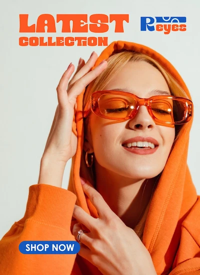 RAMDAN BANNER MOBILE SIZE 400X550 FINAL 01