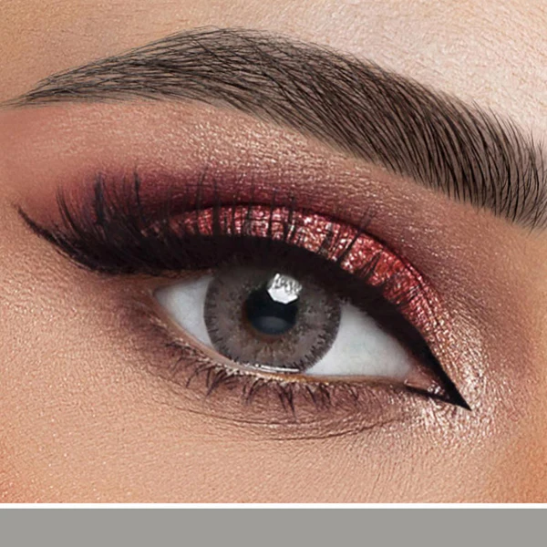 ROSA BELLE-CLOUDY BLOSSOM PLANO